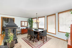 586 Jacoby Rd, Louisa, VA 23093 - Photo 16