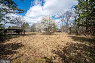 586 Jacoby Rd, Louisa, VA 23093 - Photo 74