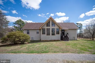 586 Jacoby Road, Louisa, VA 23093 - Photo 60