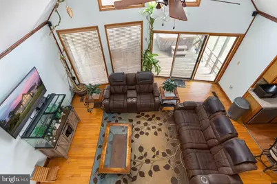 586 Jacoby Road, Louisa, VA 23093 - Photo 40