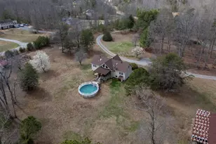 586 Jacoby Rd, Louisa, VA 23093 - Photo 2