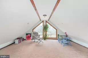 586 Jacoby Rd, Louisa, VA 23093 - Photo 36