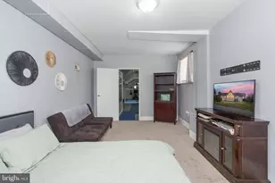 586 Jacoby Rd, Louisa, VA 23093 - Photo 32