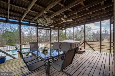 586 Jacoby Road, Louisa, VA 23093 - Photo 50