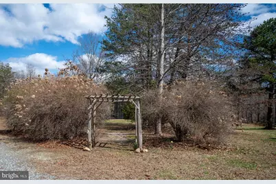 586 Jacoby Road, Louisa, VA 23093 - Photo 72