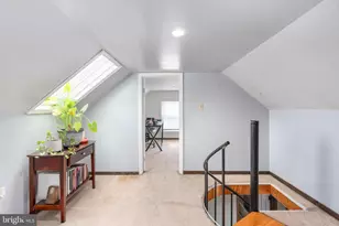 586 Jacoby Rd, Louisa, VA 23093 - Photo 38