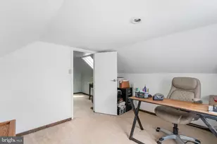 586 Jacoby Rd, Louisa, VA 23093 - Photo 34