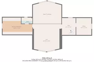 586 Jacoby Rd, Louisa, VA 23093 - Photo 4