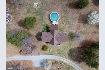 586 Jacoby Road, Louisa, VA 23093 - Photo 54