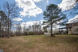 586 Jacoby Rd, Louisa, VA 23093 - Photo 76