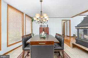 586 Jacoby Rd, Louisa, VA 23093 - Photo 18