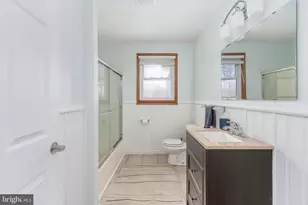 586 Jacoby Rd, Louisa, VA 23093 - Photo 20