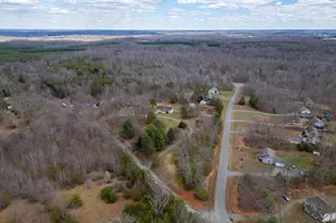 586 Jacoby Rd, Louisa, VA 23093 - Photo 68