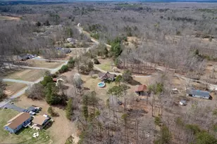 586 Jacoby Rd, Louisa, VA 23093 - Photo 64