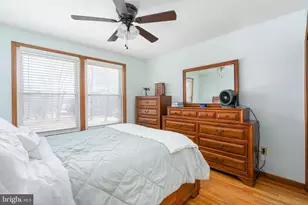 586 Jacoby Rd, Louisa, VA 23093 - Photo 8