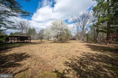 586 Jacoby Road, Louisa, VA 23093 - Photo 74