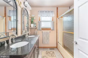 586 Jacoby Rd, Louisa, VA 23093 - Photo 10