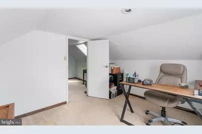 586 Jacoby Road, Louisa, VA 23093 - Photo 34