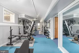 586 Jacoby Rd, Louisa, VA 23093 - Photo 26