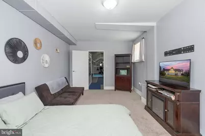 586 Jacoby Road, Louisa, VA 23093 - Photo 32