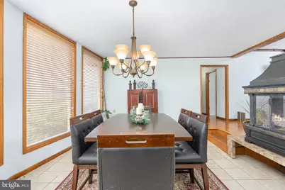 586 Jacoby Road, Louisa, VA 23093 - Photo 18