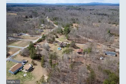 586 Jacoby Road, Louisa, VA 23093 - Photo 64