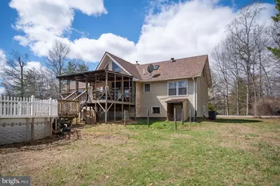 586 Jacoby Road, Louisa, VA 23093 - Photo 78