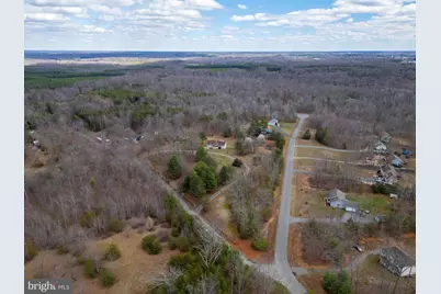 586 Jacoby Road, Louisa, VA 23093 - Photo 68