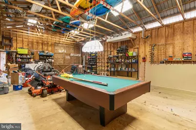 586 Jacoby Road, Louisa, VA 23093 - Photo 52