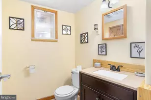 586 Jacoby Rd, Louisa, VA 23093 - Photo 30