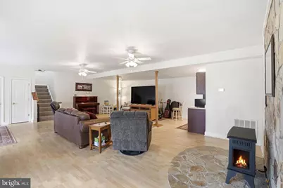 25 Tara Woods Drive, Bumpass, VA 23024 - Photo 36