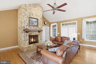 25 Tara Woods Dr, Bumpass, VA 23024 - Photo 16