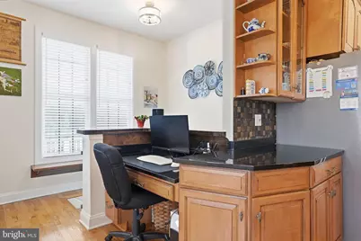 25 Tara Woods Drive, Bumpass, VA 23024 - Photo 18