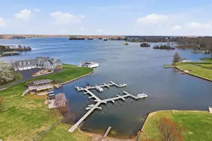 25 Tara Woods Dr, Bumpass, VA 23024 - Photo 2