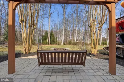 25 Tara Woods Drive, Bumpass, VA 23024 - Photo 56