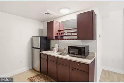 25 Tara Woods Drive, Bumpass, VA 23024 - Photo 38