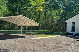 3040 Zachary Taylor Hwy, Mineral, VA 23117 - Photo 22