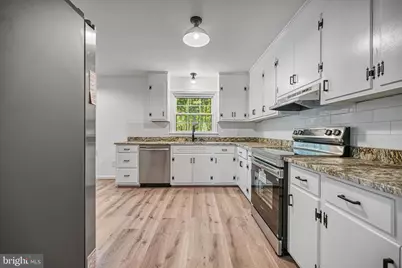 3040 Zachary Taylor Highway, Mineral, VA 23117 - Photo 36