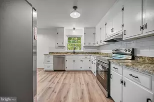 3040 Zachary Taylor Hwy, Mineral, VA 23117 - Photo 36