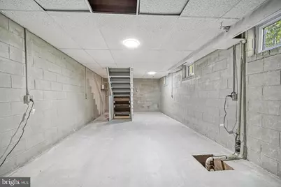 3040 Zachary Taylor Highway, Mineral, VA 23117 - Photo 58