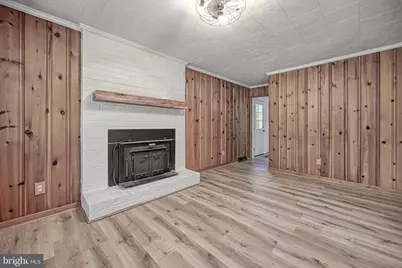 3040 Zachary Taylor Highway, Mineral, VA 23117 - Photo 30