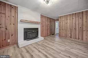 3040 Zachary Taylor Hwy, Mineral, VA 23117 - Photo 30