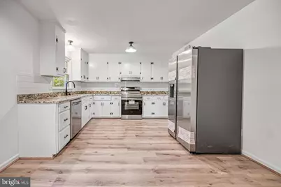 3040 Zachary Taylor Highway, Mineral, VA 23117 - Photo 32