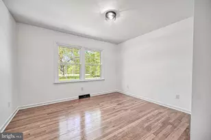 3040 Zachary Taylor Hwy, Mineral, VA 23117 - Photo 56