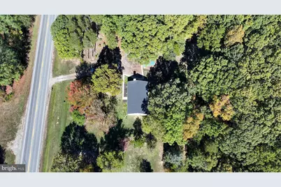 3040 Zachary Taylor Highway, Mineral, VA 23117 - Photo 66