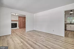 3040 Zachary Taylor Hwy, Mineral, VA 23117 - Photo 24