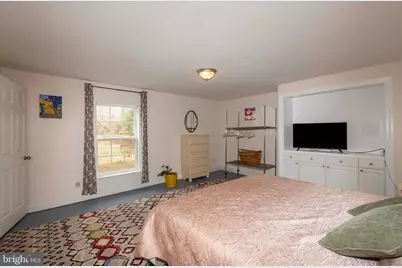 2203 Campbell Road, Keswick, VA 22947 - Photo 26
