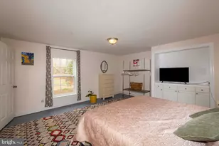 2203 Campbell Rd, Keswick, VA 22947 - Photo 26