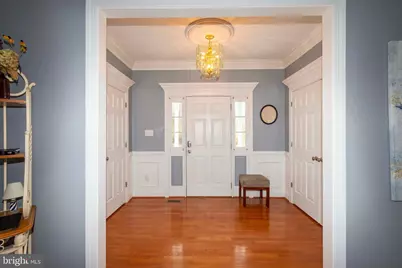 2203 Campbell Road, Keswick, VA 22947 - Photo 6