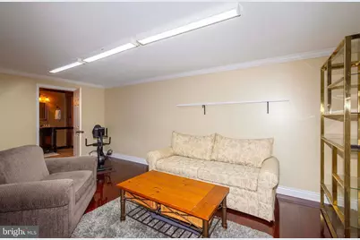 2203 Campbell Road, Keswick, VA 22947 - Photo 32